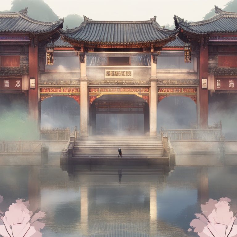 蜂鸟影院,蜂鸟影院，打造极致观影体验的新地标