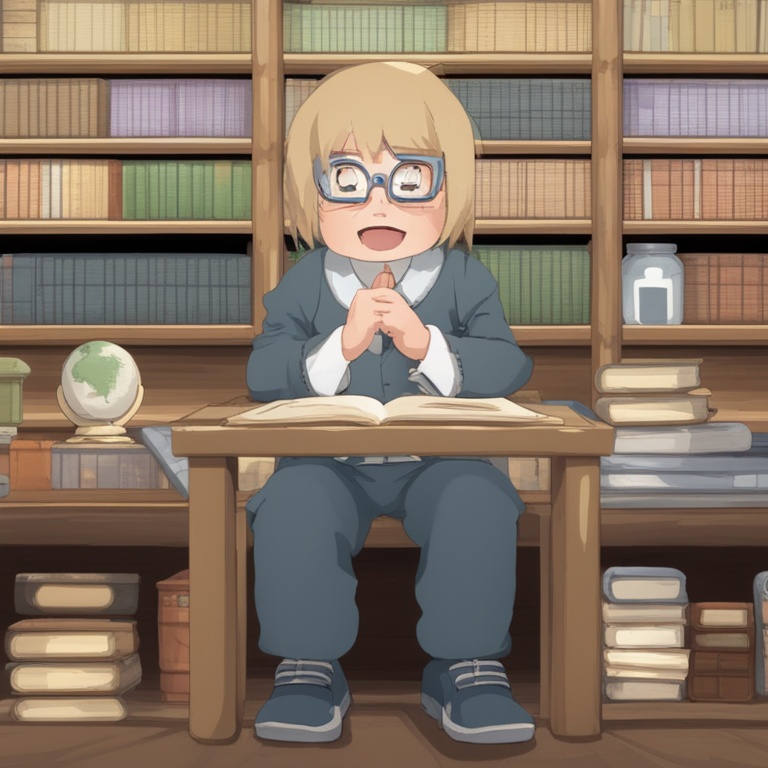 趴在学霸鸡叭上背单词,趴在学霸鸡叭上背单词的奇妙学习之旅